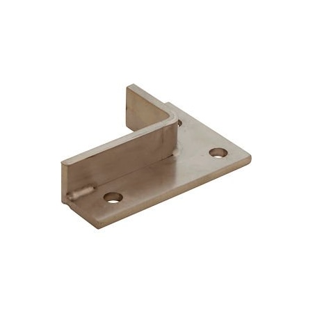 Allpoints Allpoints 8009813 Repair Kit For Sliderail Lh For Henny Penny 8009813